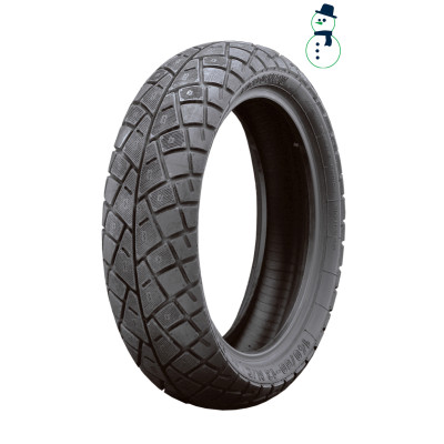 K62 M+S Snowtex