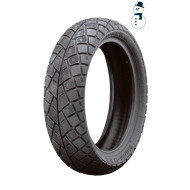 K62 M+S Snowtex