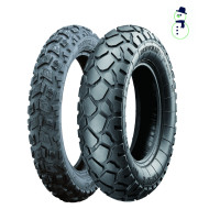K57 + K77 M+S Snowtex